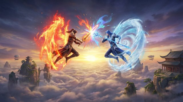 海角视频视频教程