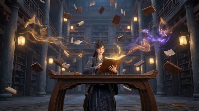 海角视频教程视频