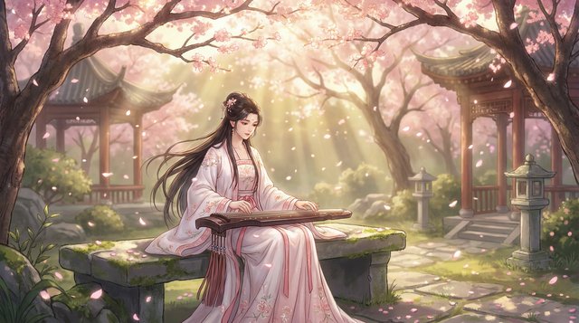 海角视频生活视频